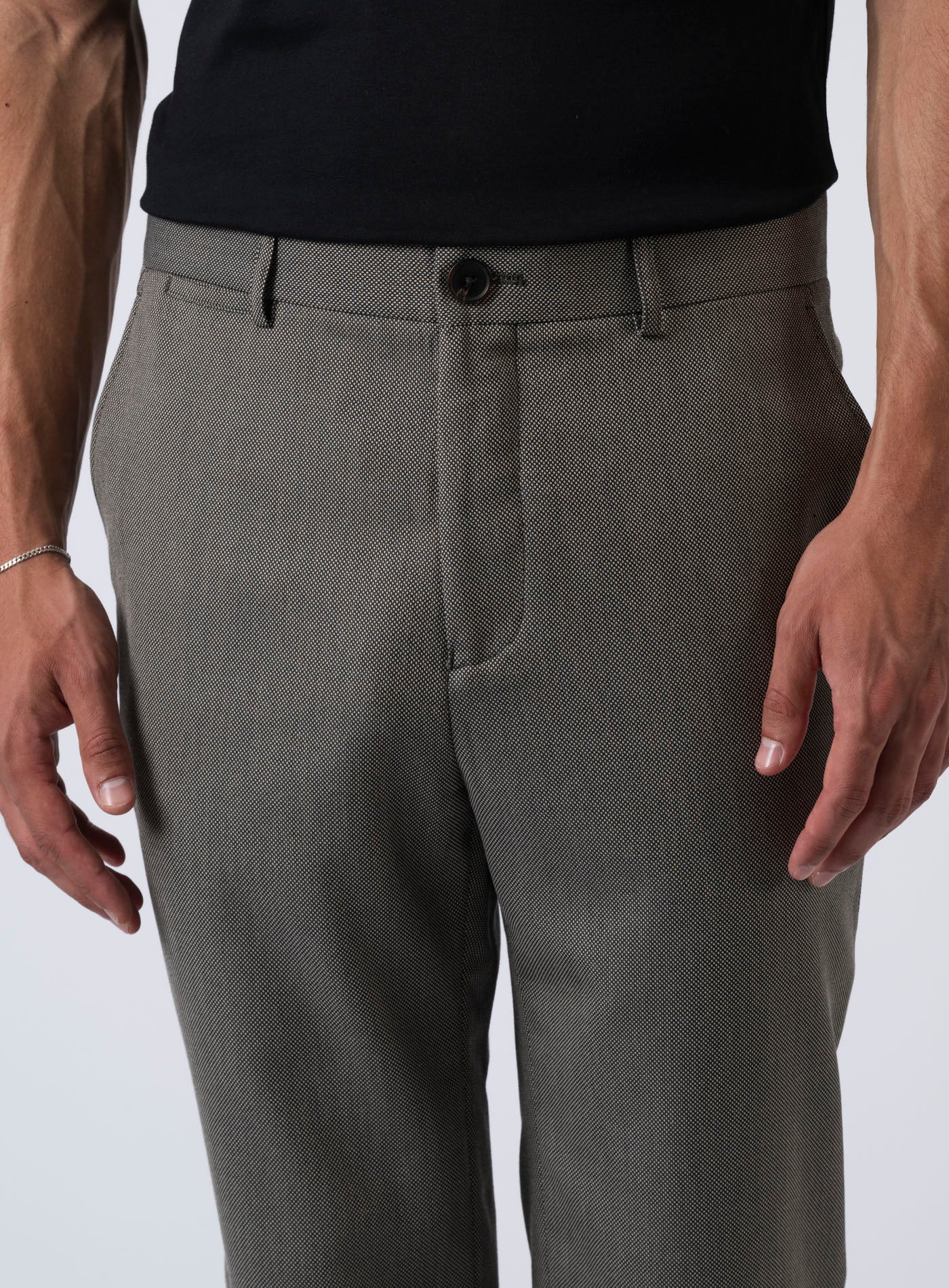 252-LIAM PANTS 30208152