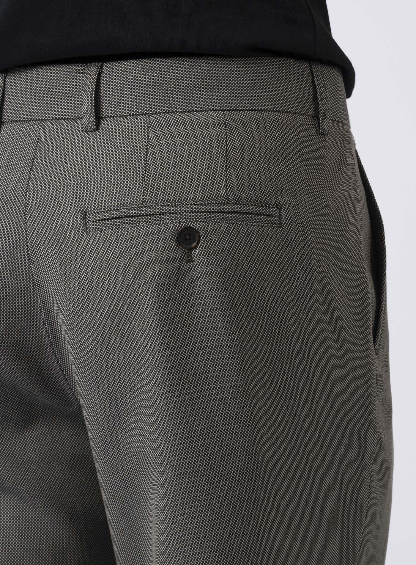 252-LIAM PANTS 30208152