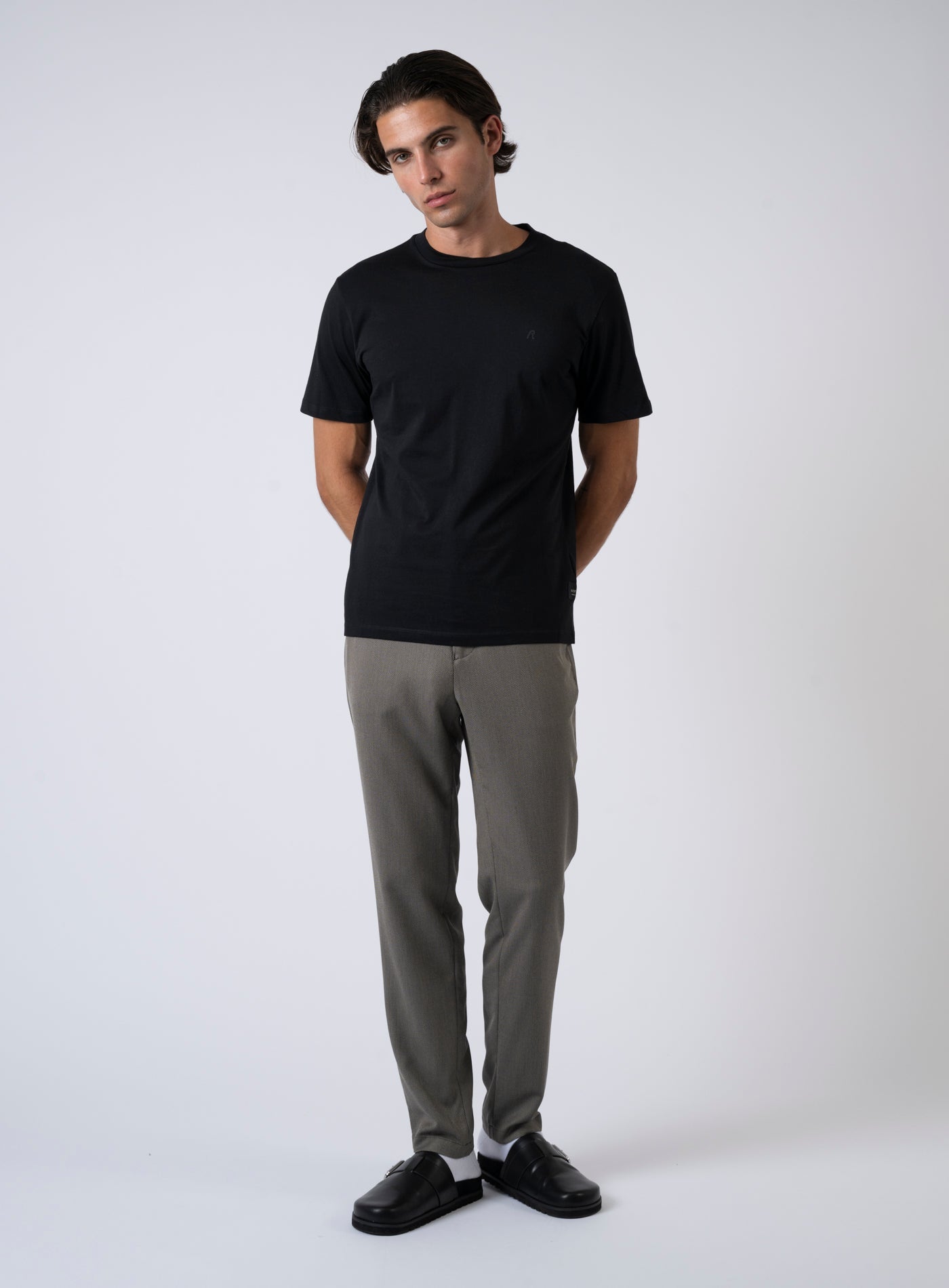 252-LIAM PANTS 30208152