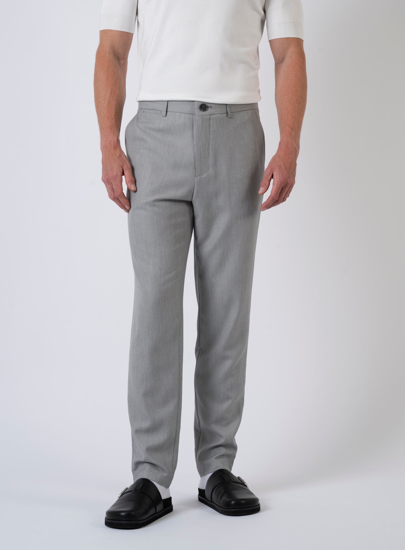 252-LIAM PANTS 30208152