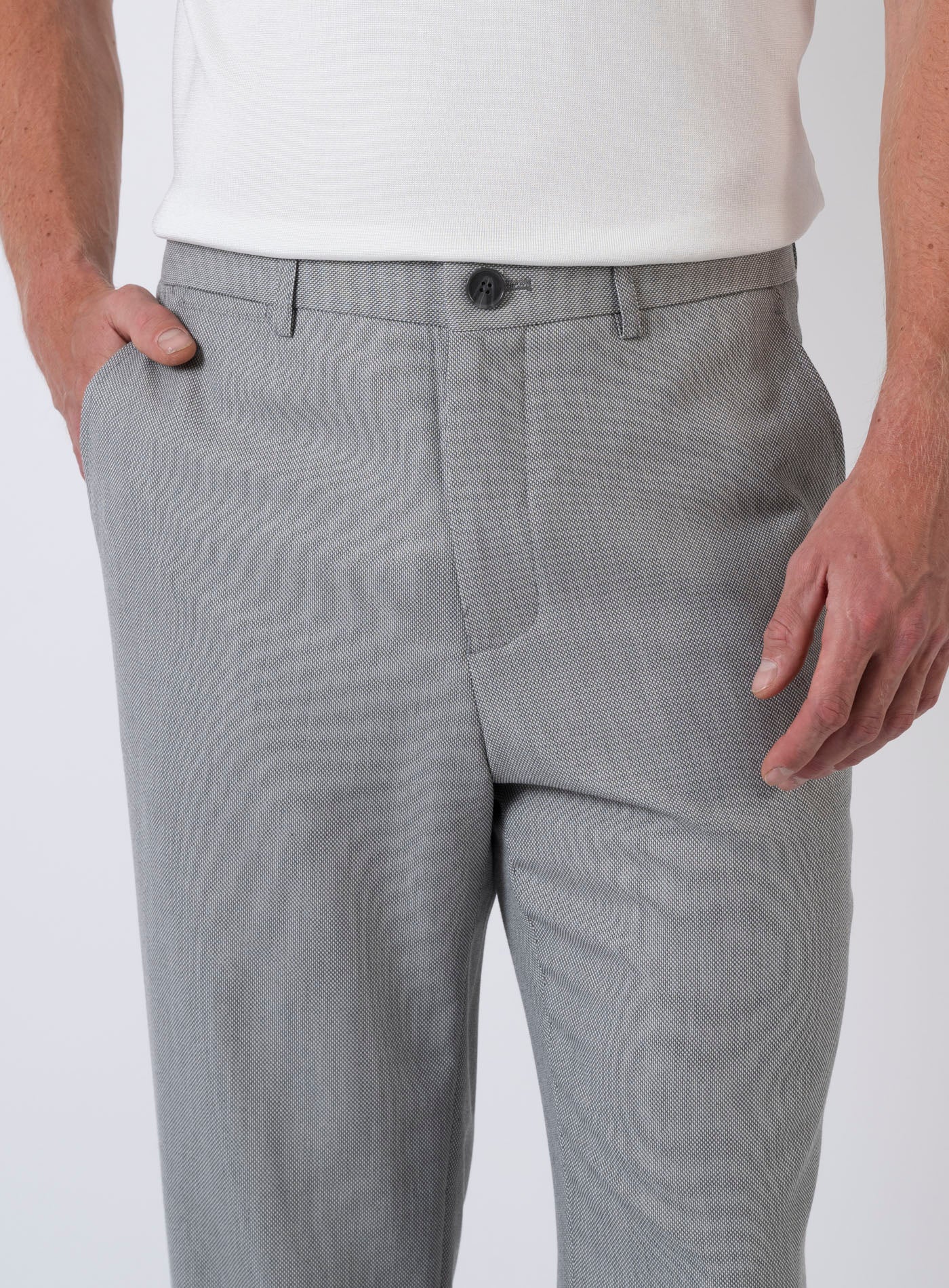 252-LIAM PANTS 30208152