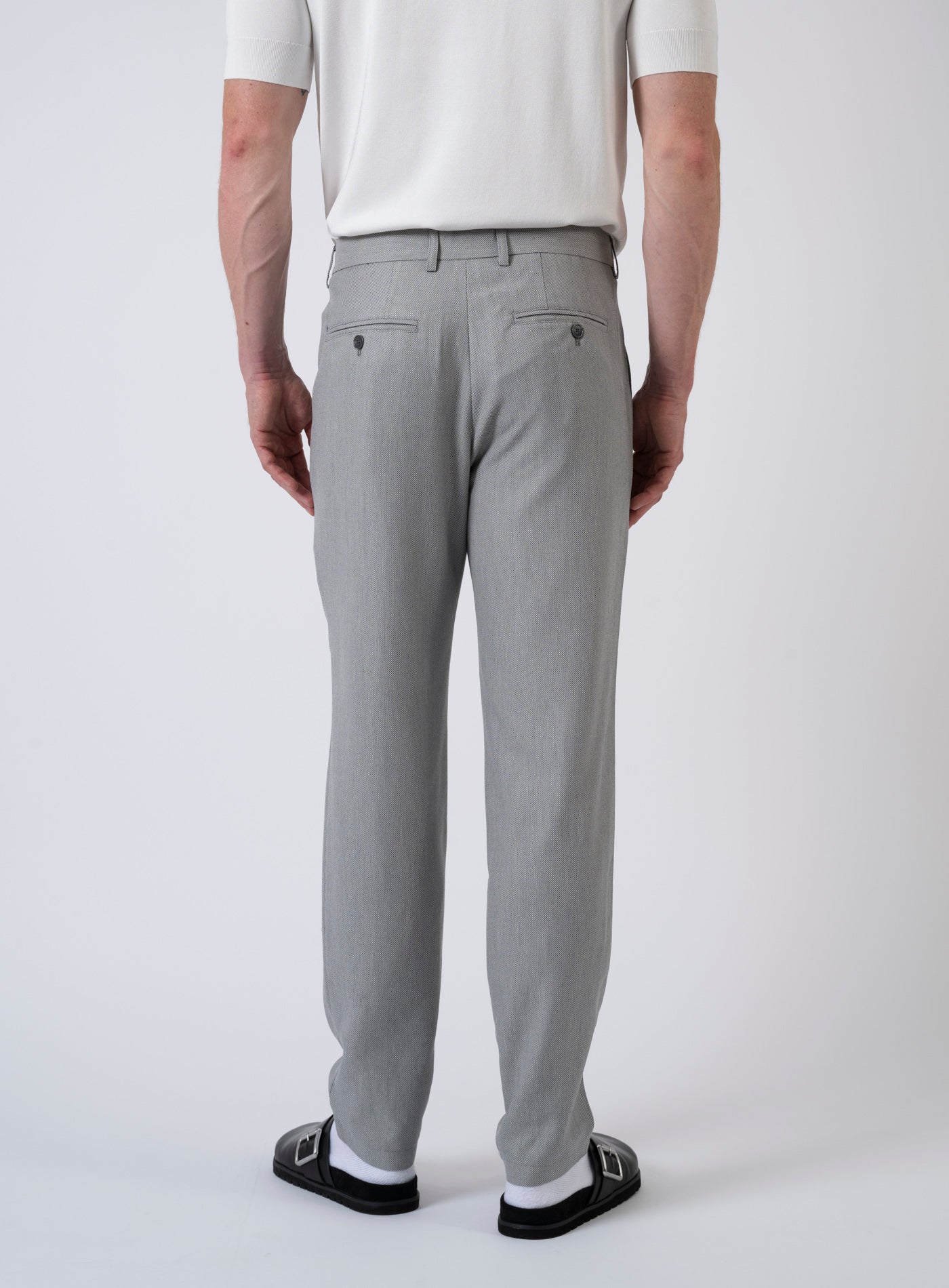 252-LIAM PANTS 30208152