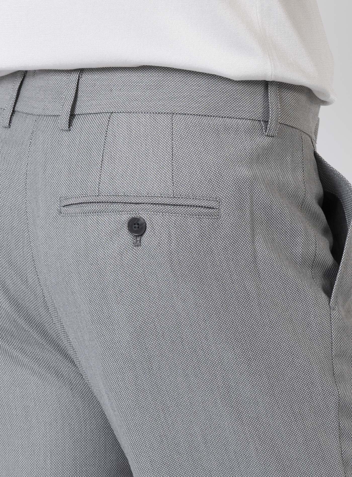 252-LIAM PANTS 30208152