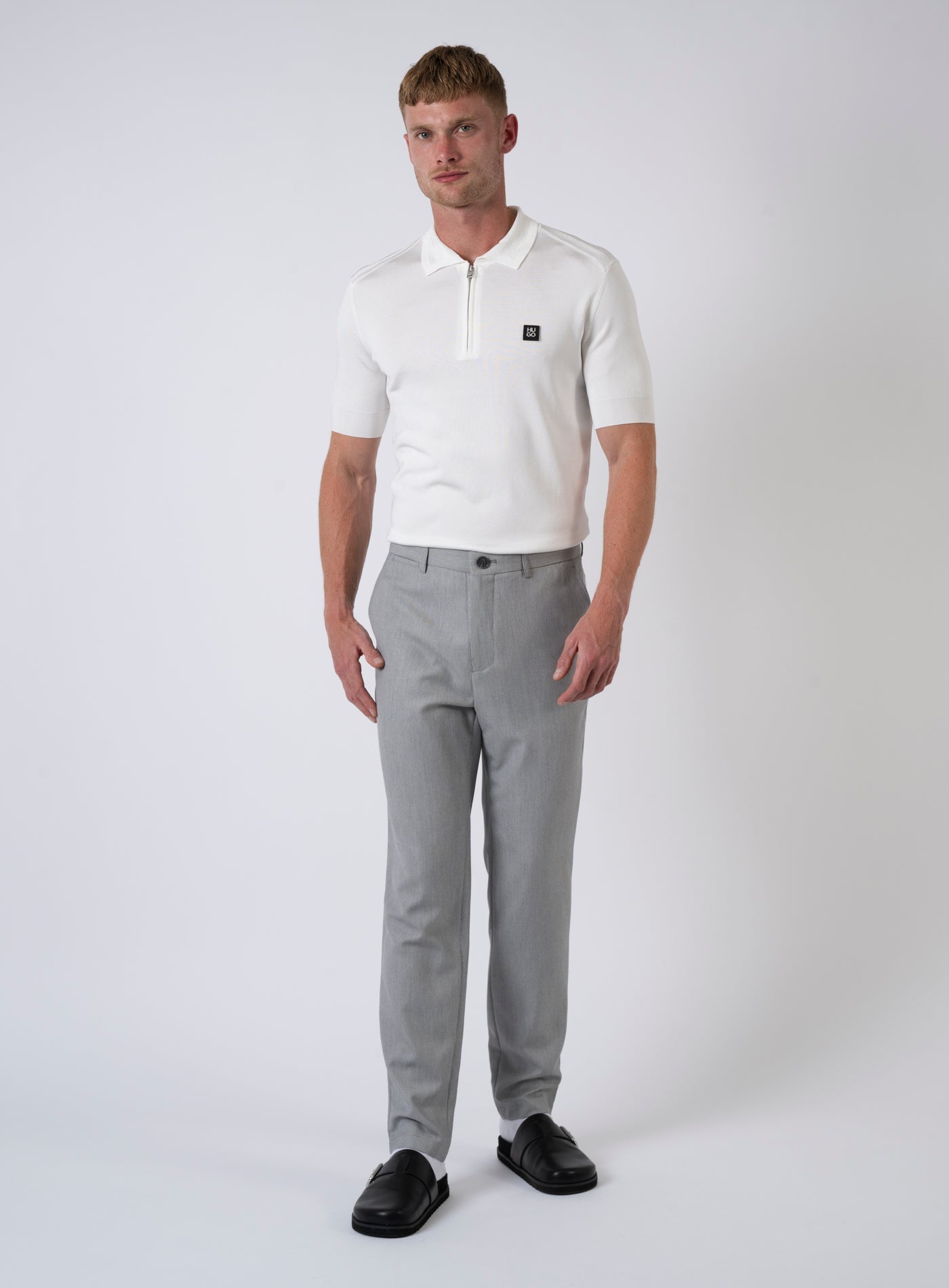 252-LIAM PANTS 30208152