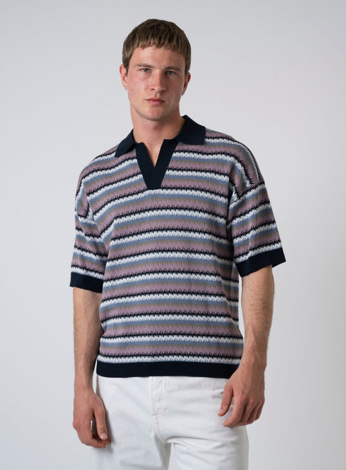251-LAURENZZO 424047