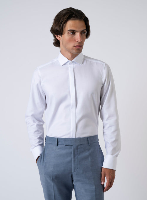 9-076865 ROYAL KENT