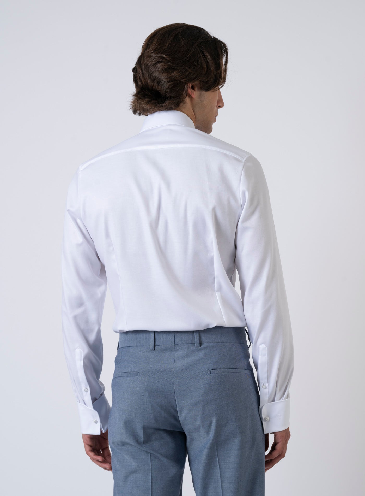 9-076865 ROYAL KENT