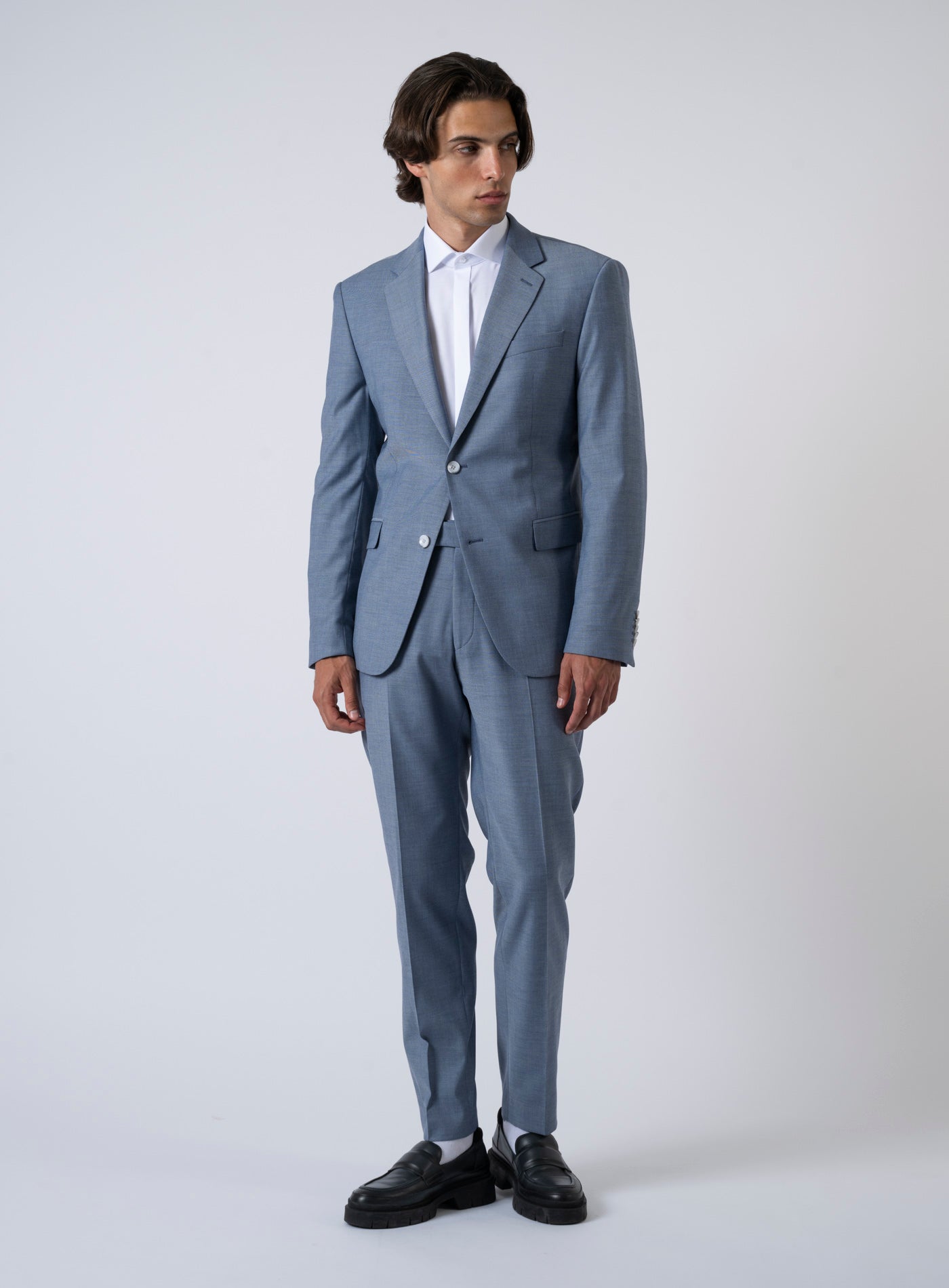 9-076865 ROYAL KENT