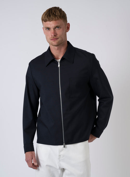 252-C-CARPER-ZIP-253 6339