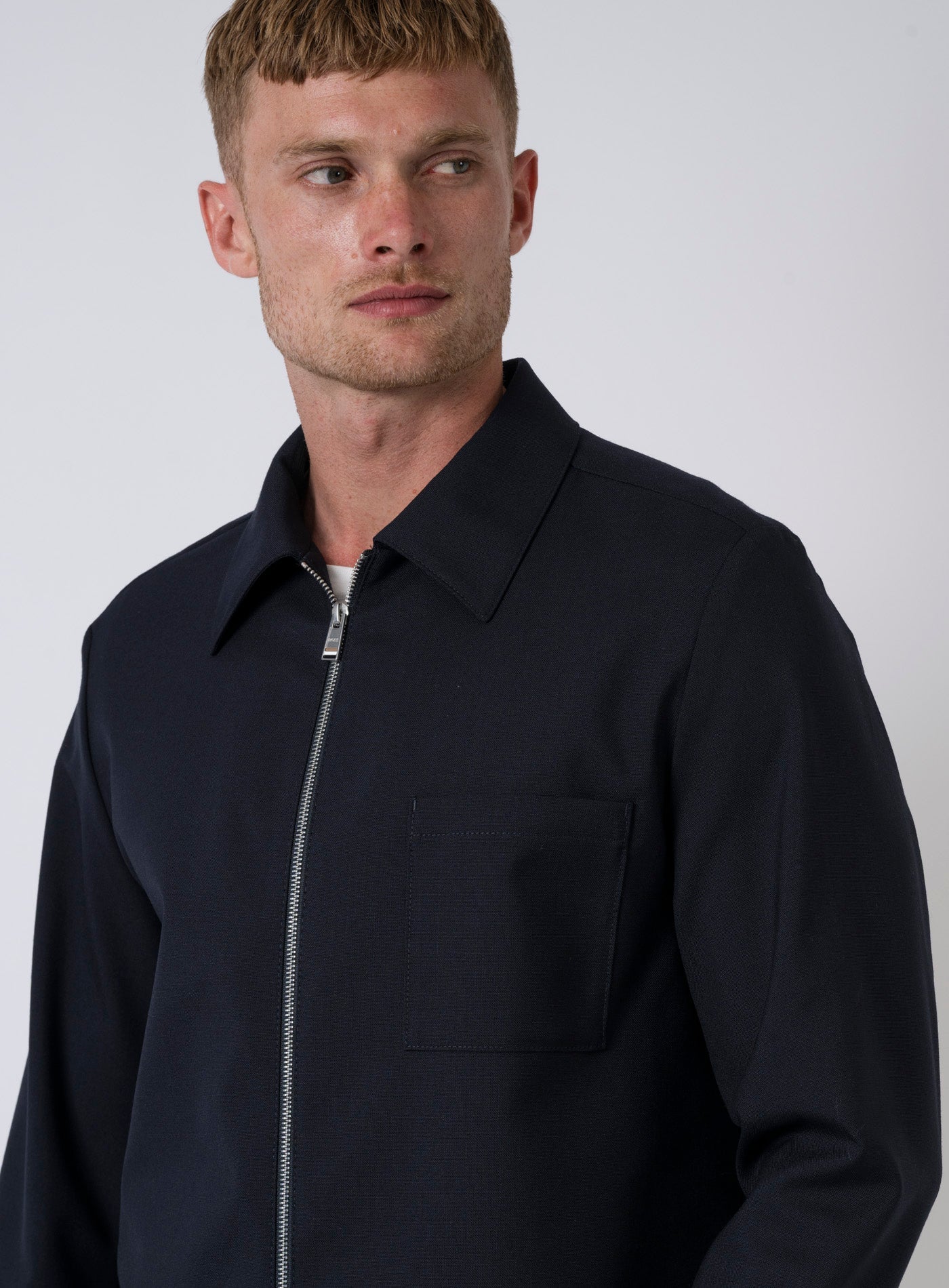 252-C-CARPER-ZIP-253 6339