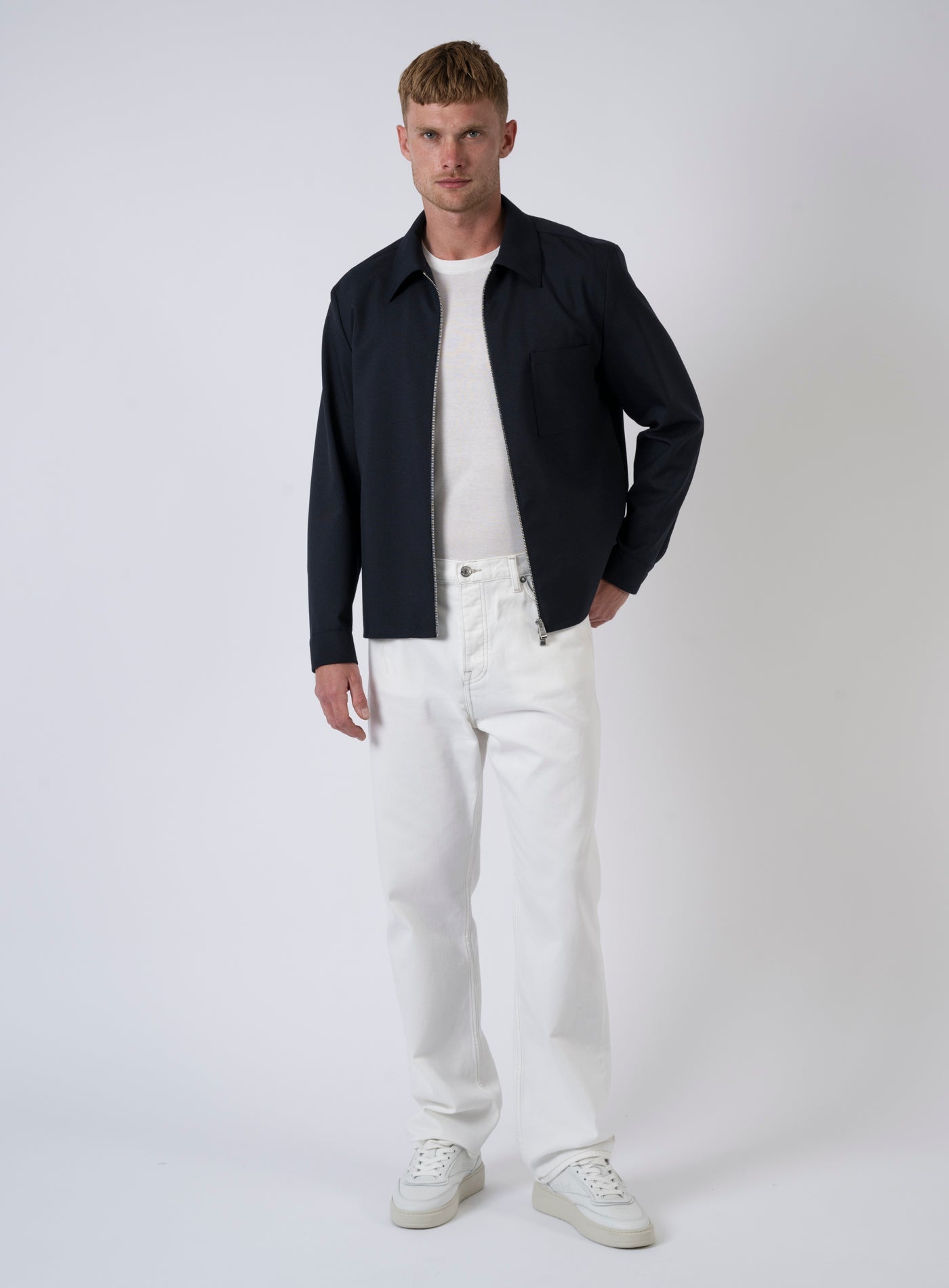 252-C-CARPER-ZIP-253 6339