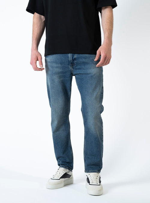 9-CARL OSKIN 11721