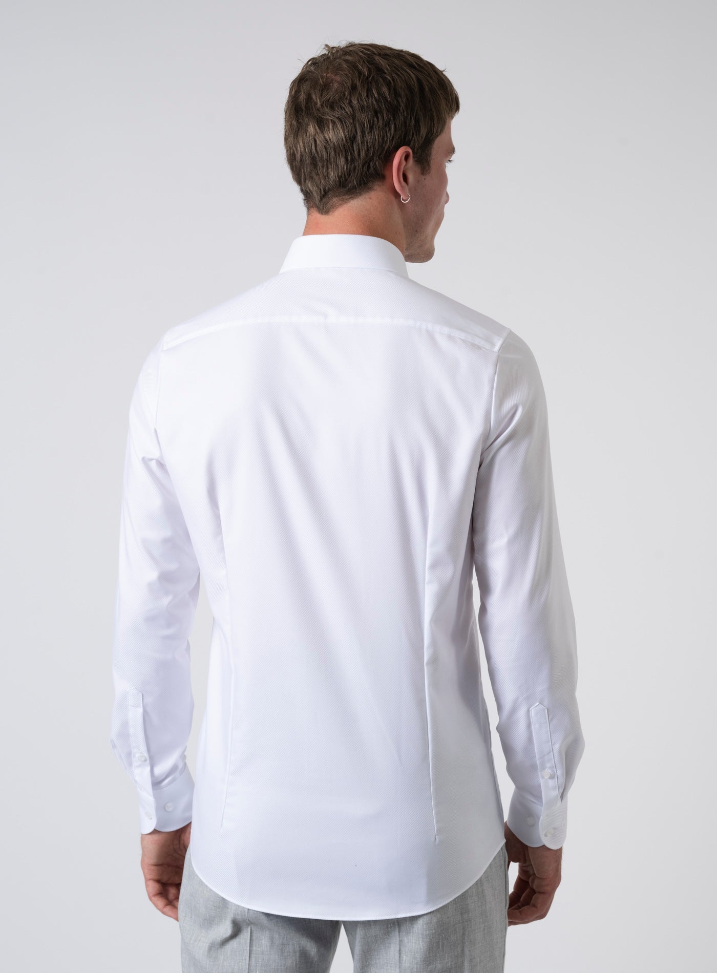 9-056664 DIAMANT TWILL