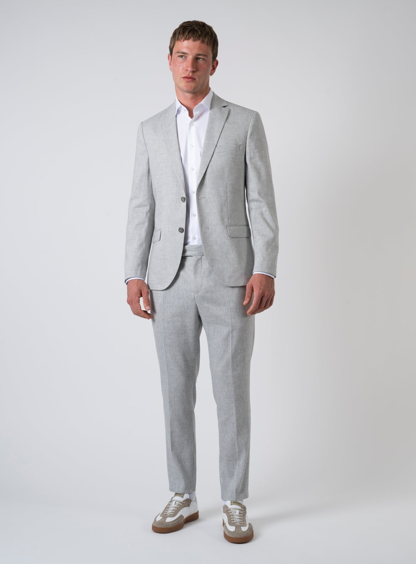 9-056664 DIAMANT TWILL