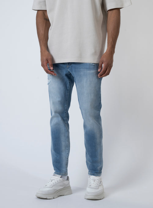 251-NECKERAU CROPPED GGM010100