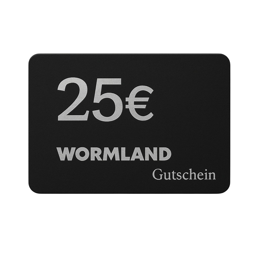 Gutschein Online Store