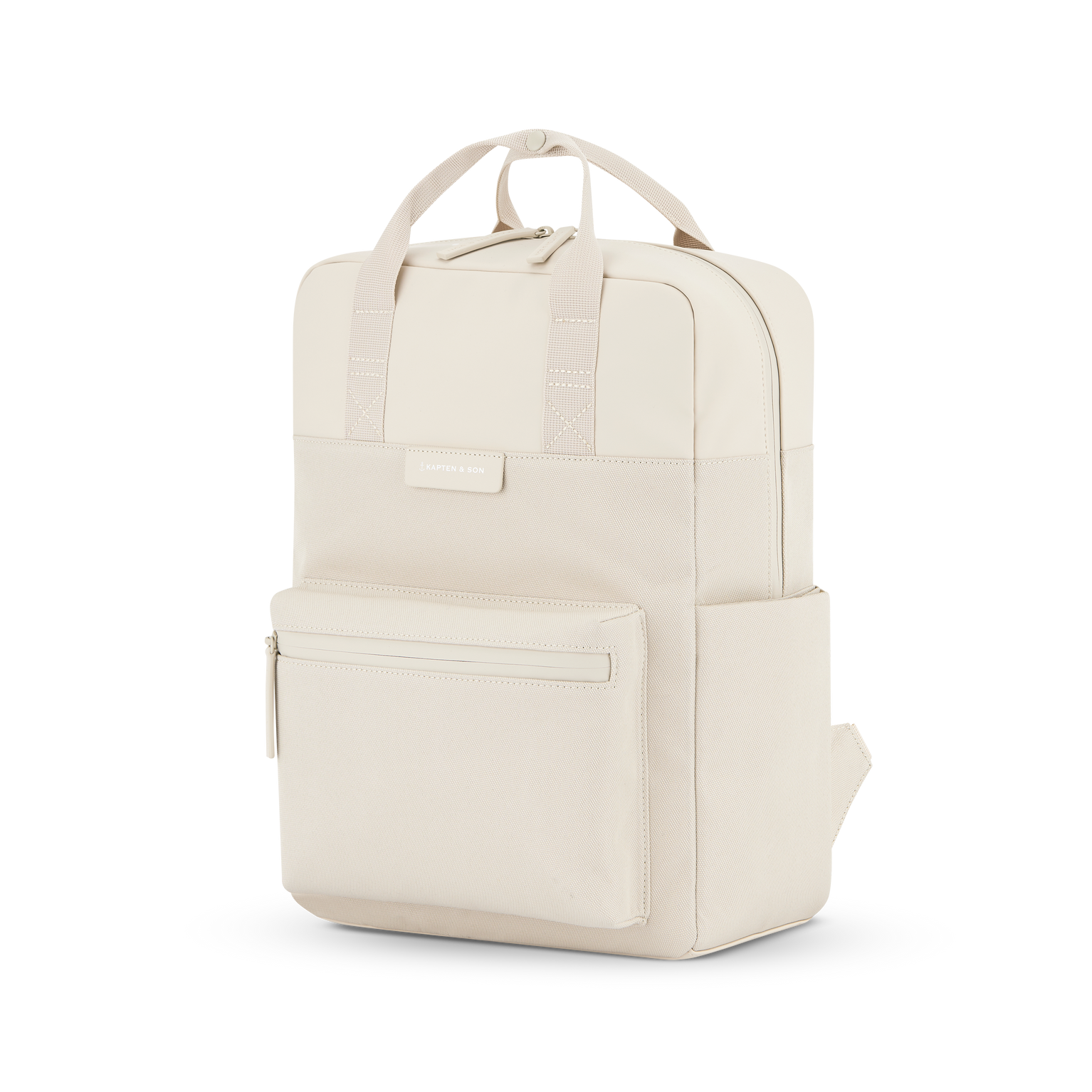 9DS-BERGEN PRO KSD0000000173