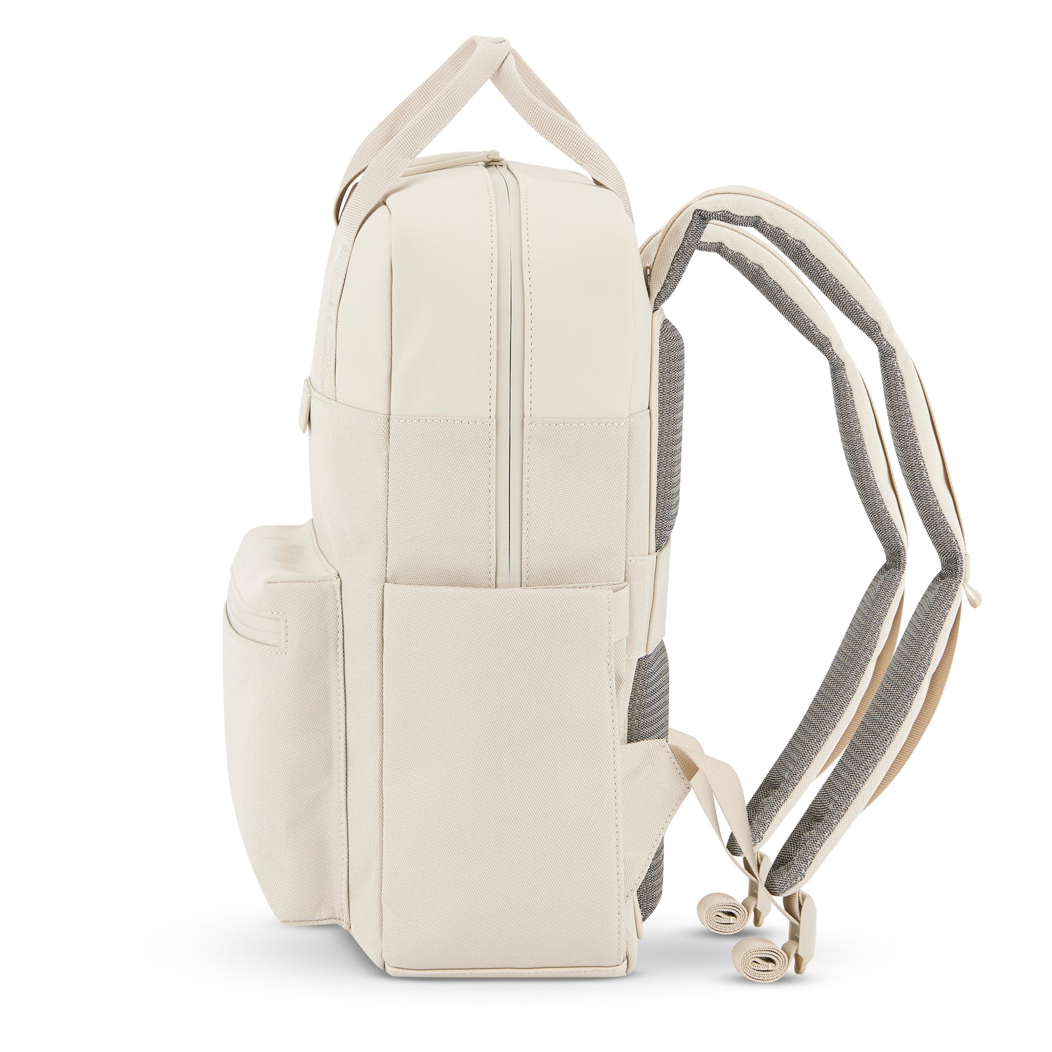 9DS-BERGEN PRO KSD0000000173