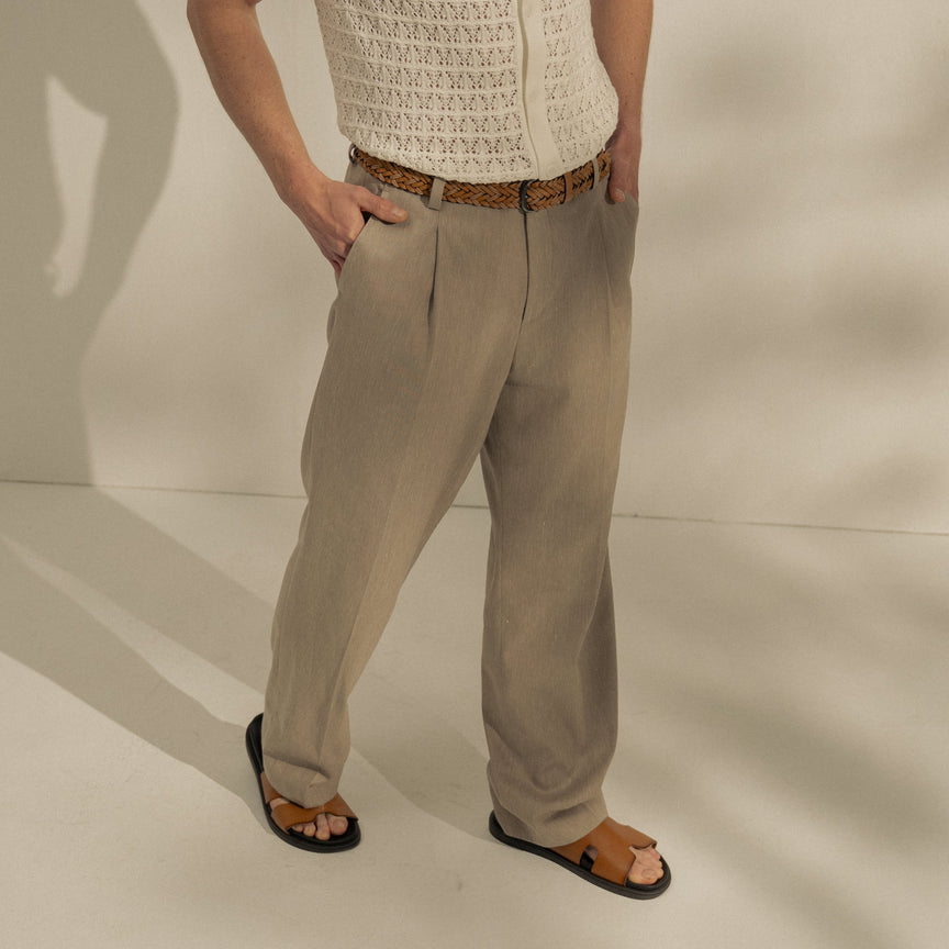 Hosen