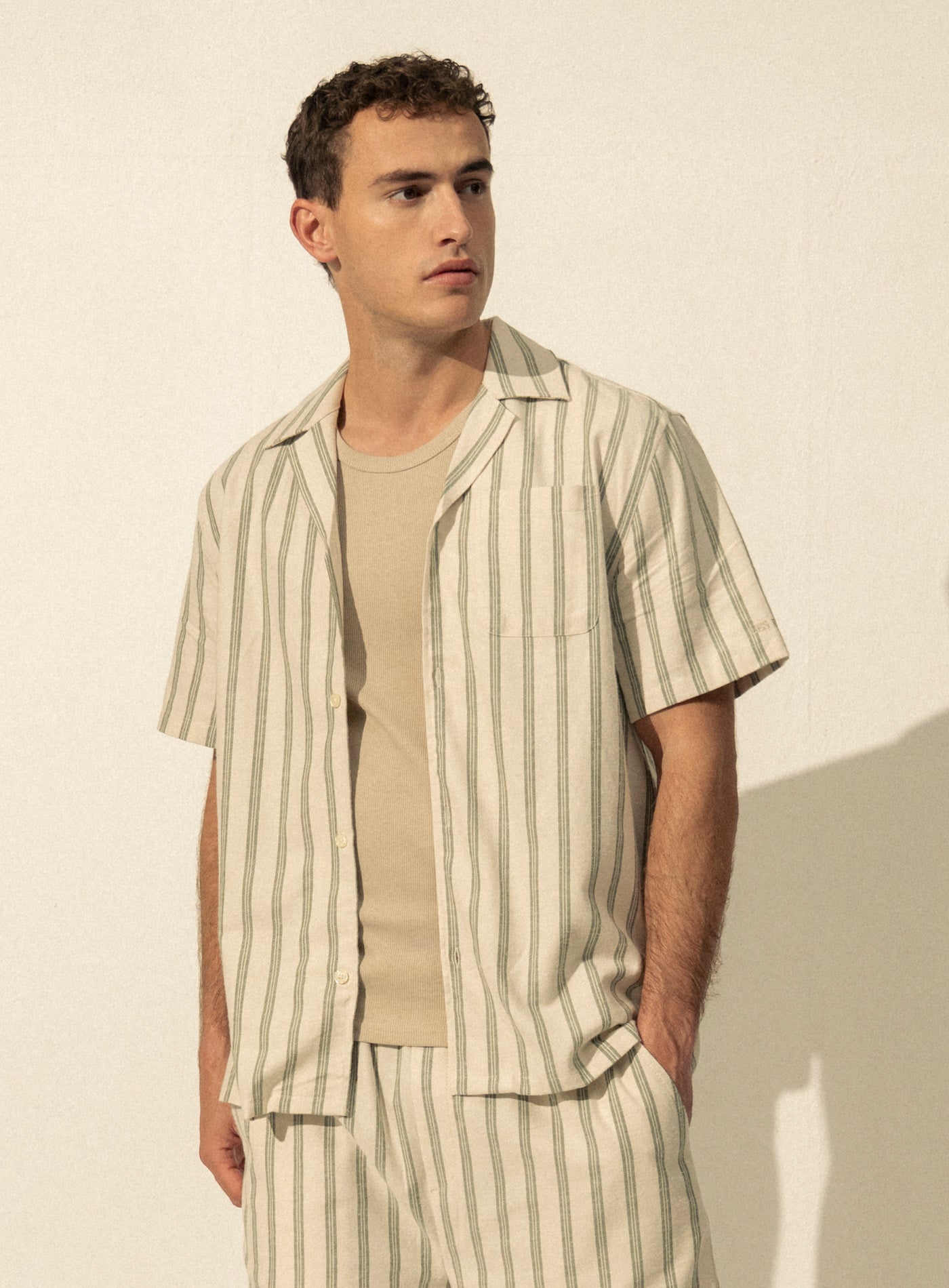 251-LAWSON STRIPE 100401057