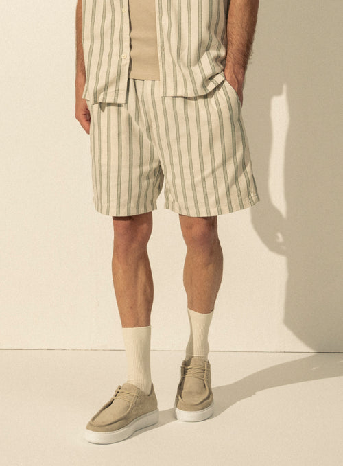 251-LAWSON STRIPE 100511044