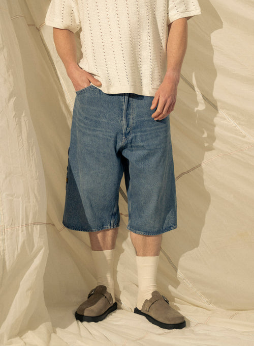 251-BAM LOGGER D26129-D436