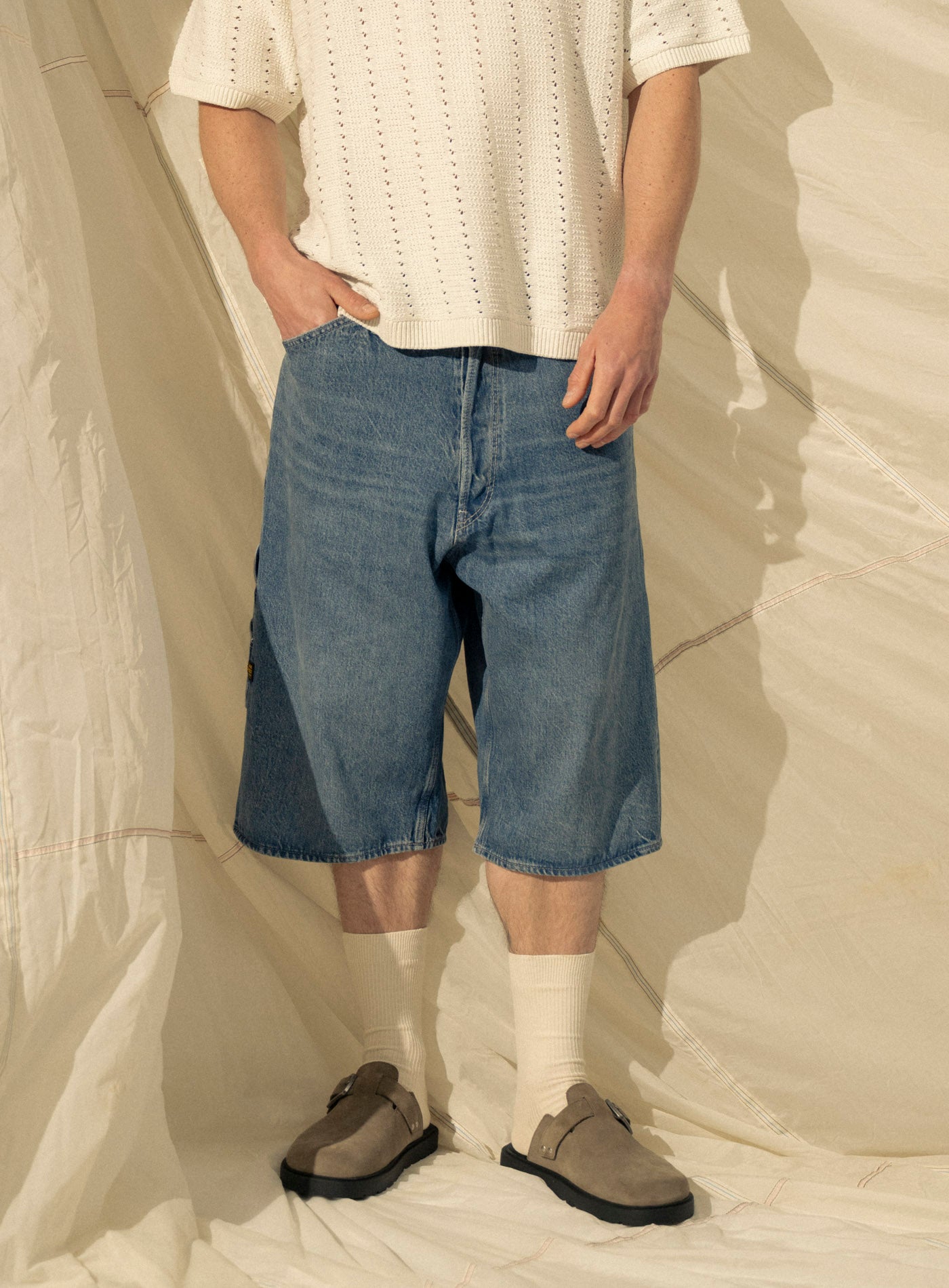 251-BAM LOGGER D26129-D436