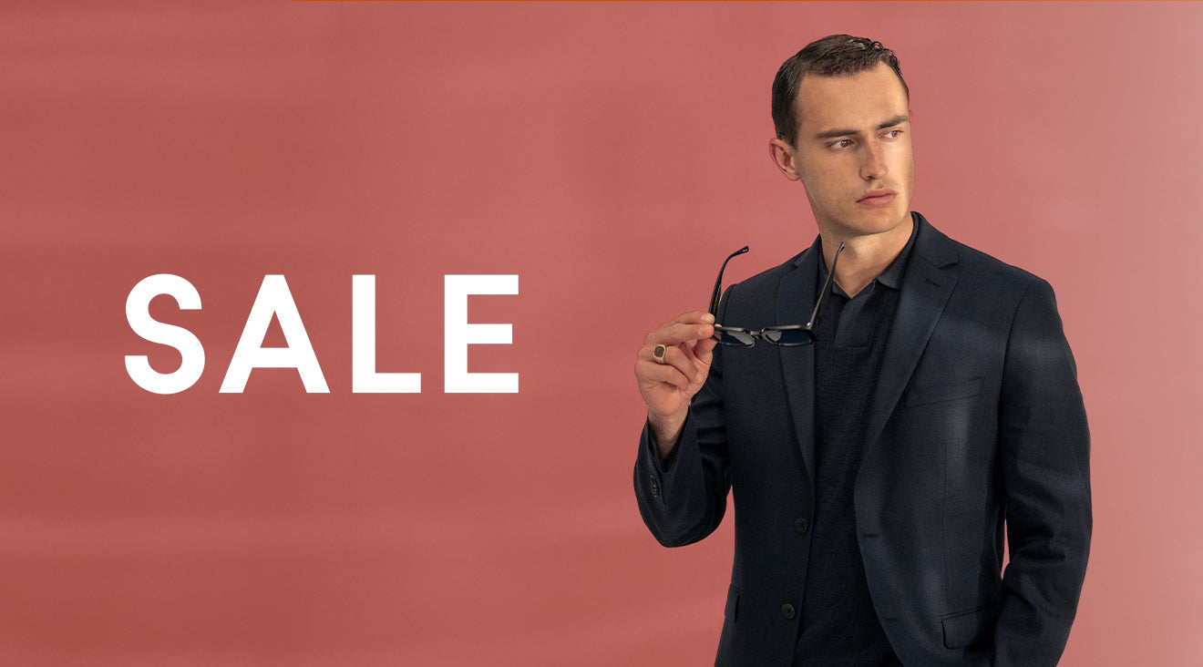 SUMMER SALE - UP TO 70% OFF