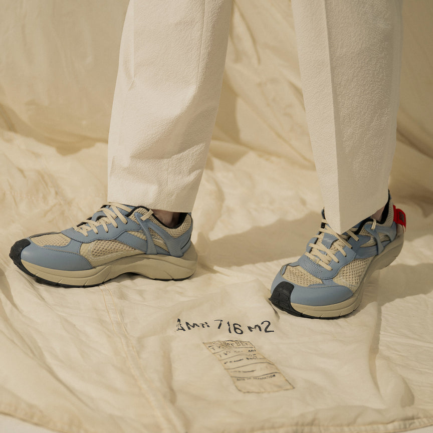 Schuhe