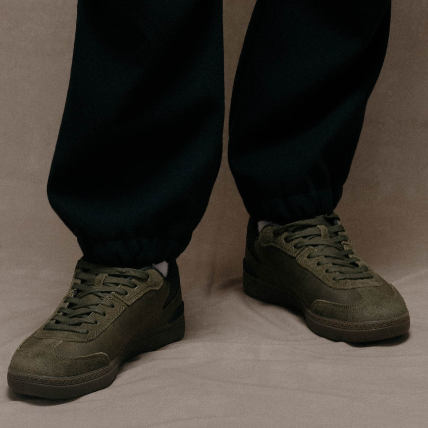 Schuhe