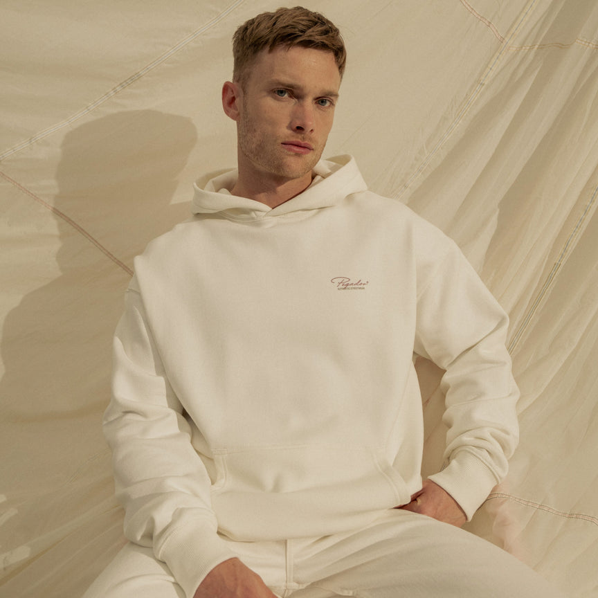 Sweats & Hoodies