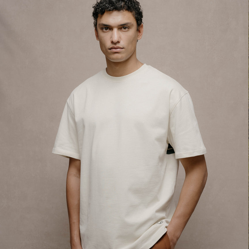 Shirts & Poloshirts